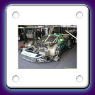 DSCN4241.JPG